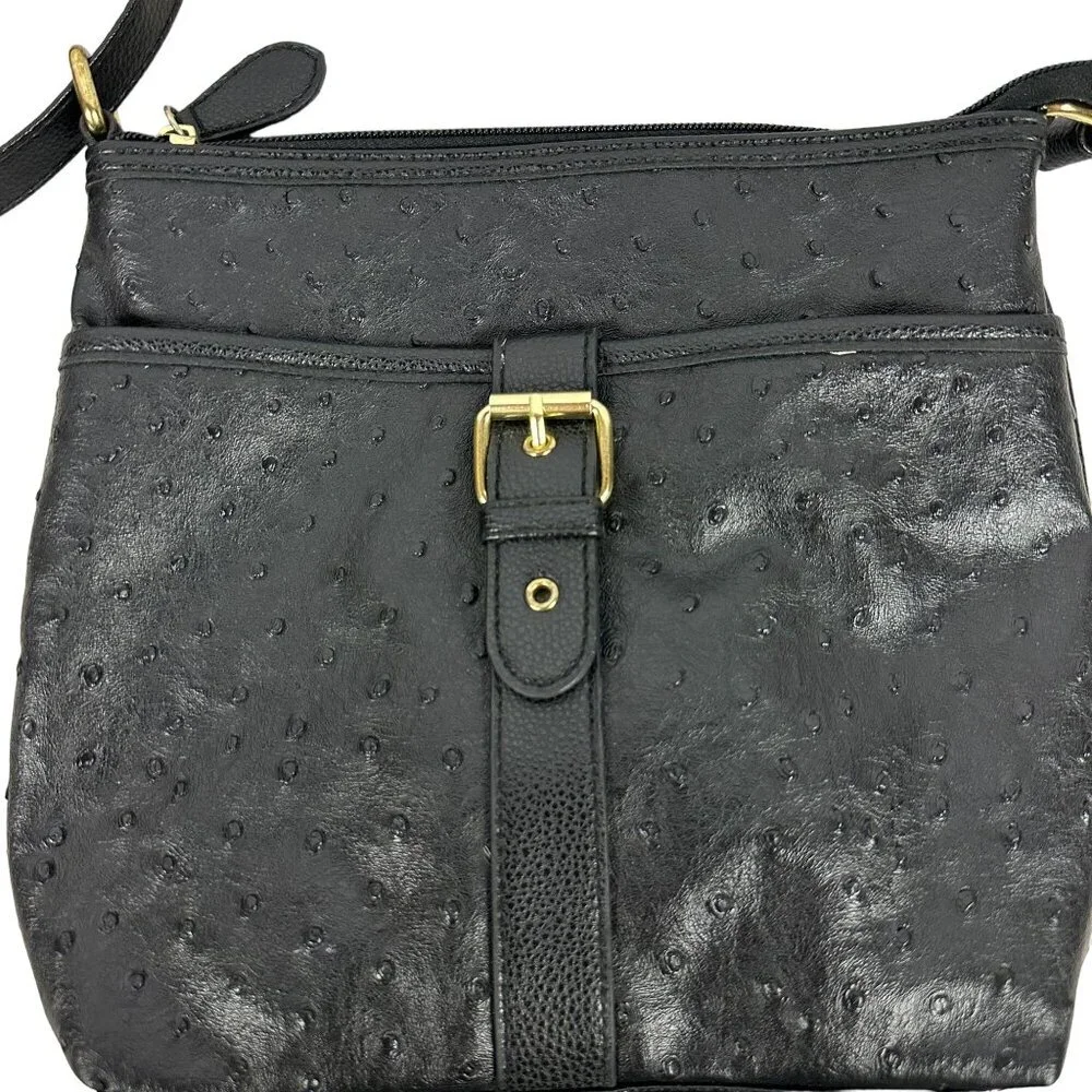 Treviso stylish versatile